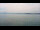 Webcam in Uhldingen-Mühlhofen, 6.6 mi away