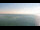 Webcam in Uhldingen-Mühlhofen, 6.3 mi away