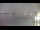Webcam in Uhldingen-Mühlhofen, 12.9 km entfernt