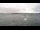 Webcam in Uhldingen-Mühlhofen, 4.8 mi away