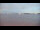 Webcam in Uhldingen-Mühlhofen, 4.8 mi away