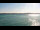 Webcam in Uhldingen-Mühlhofen, 6.3 mi away