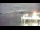 Webcam in Uhldingen-Mühlhofen, 5.7 km