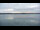 Webcam in Uhldingen-Mühlhofen, 10.4 km