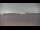 Webcam in Uhldingen-Mühlhofen, 6.3 mi away