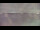 Webcam in Uhldingen-Mühlhofen, 4.8 mi away