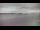 Webcam in Uhldingen-Mühlhofen, 5.7 km entfernt