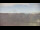 Webcam in Uhldingen-Mühlhofen, 17 km
