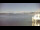 Webcam in Uhldingen-Mühlhofen, 8 km