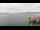 Webcam in Uhldingen-Mühlhofen, 1.8 mi away
