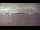 Webcam in Uhldingen-Mühlhofen, 8.7 mi away