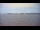 Webcam in Uhldingen-Mühlhofen, 1.2 mi away