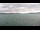 Webcam in Uhldingen-Mühlhofen, 4.5 km