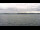 Webcam in Uhldingen-Mühlhofen, 4.5 km