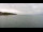 Webcam in Uhldingen-Mühlhofen, 3 km
