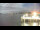 Webcam in Uhldingen-Mühlhofen, 4.8 mi away