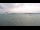 Webcam in Uhldingen-Mühlhofen, 6.6 mi away