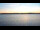 Webcam in Uhldingen-Mühlhofen, 6.3 mi away