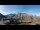 Webcam in Zermatt, 4.7 km