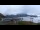 Webcam in Zermatt, 2.2 mi away