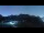 Webcam in Zermatt, 1.6 mi away