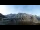 Webcam in Zermatt, 1.6 mi away