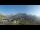 Webcam in Zermatt, 5.8 km