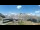 Webcam in Zermatt, 1.8 mi away
