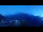 Webcam in Zermatt, 0.9 km entfernt