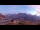 Webcam in Zermatt, 0.3 mi away