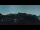 Webcam in Zermatt, 4.2 km entfernt