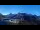 Webcam in Zermatt, 3.5 km