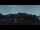 Webcam in Zermatt, 5.4 km