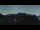 Webcam in Zermatt, 5.4 km