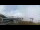 Webcam in Zermatt, 4.6 km