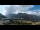 Webcam in Zermatt, 2.4 mi away