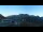 Webcam in Zermatt, 4.7 km entfernt