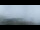 Webcam in Zermatt, 5.8 km