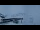 Webcam in Zermatt, 4.6 km entfernt