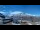 Webcam in Zermatt, 6.2 km