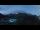 Webcam in Zermatt, 2.4 mi away