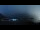 Webcam in Zermatt, 2.1 mi away