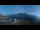 Webcam in Zermatt, 1.6 mi away
