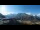 Webcam in Zermatt, 5.8 km