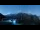 Webcam in Zermatt, 2.4 mi away