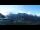 Webcam in Zermatt, 3.5 km