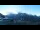 Webcam in Zermatt, 3.5 km entfernt