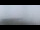 Webcam in Zermatt, 6.2 km