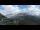 Webcam in Zermatt, 4.7 km