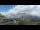 Webcam in Zermatt, 3.5 km